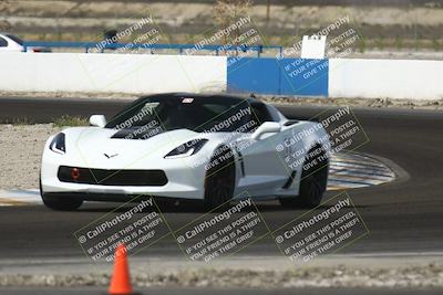 media/Mar-29-2025-Audi Club (Sat) [[a5426a125b]]/X group/turn 1/